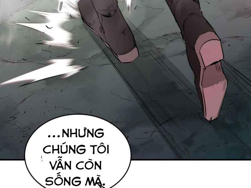 Thăng Cấp Cùng Thần Chapter 9 - Trang 126