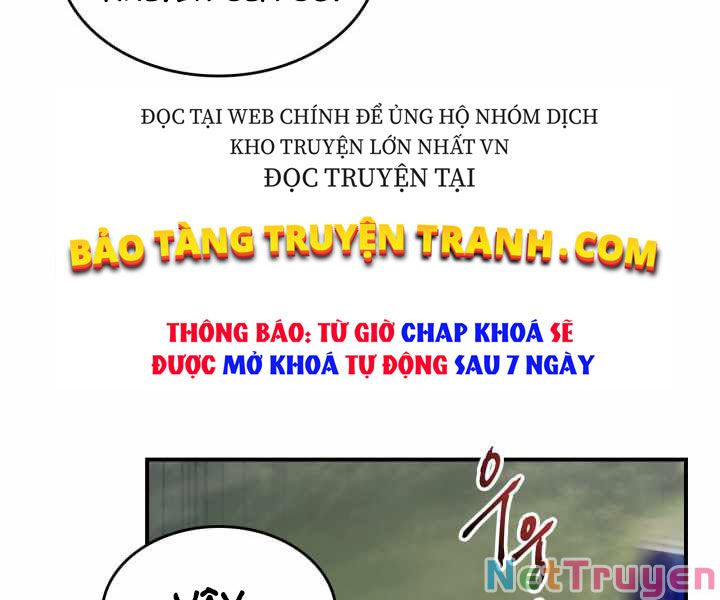 Thăng Cấp Cùng Thần Chapter 34 - Trang 91