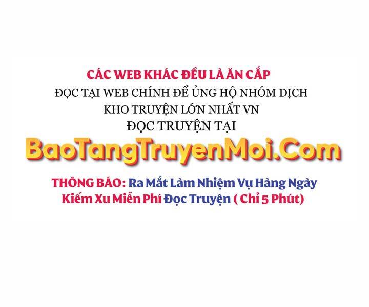 Thăng Cấp Cùng Thần Chapter 58 - Trang 66