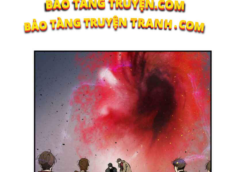 Thăng Cấp Cùng Thần Chapter 11 - Trang 181