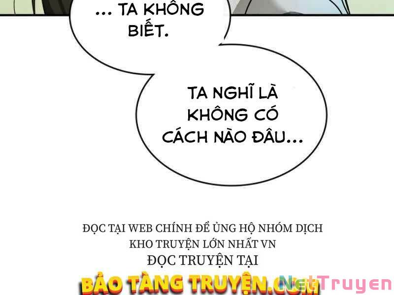 Thăng Cấp Cùng Thần Chapter 19 - Trang 137