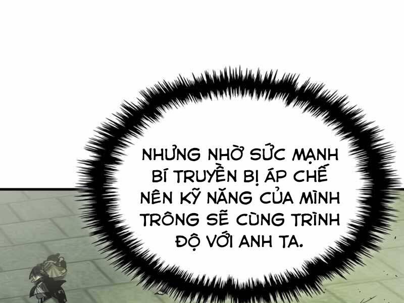 Thăng Cấp Cùng Thần Chapter 60 - Trang 267