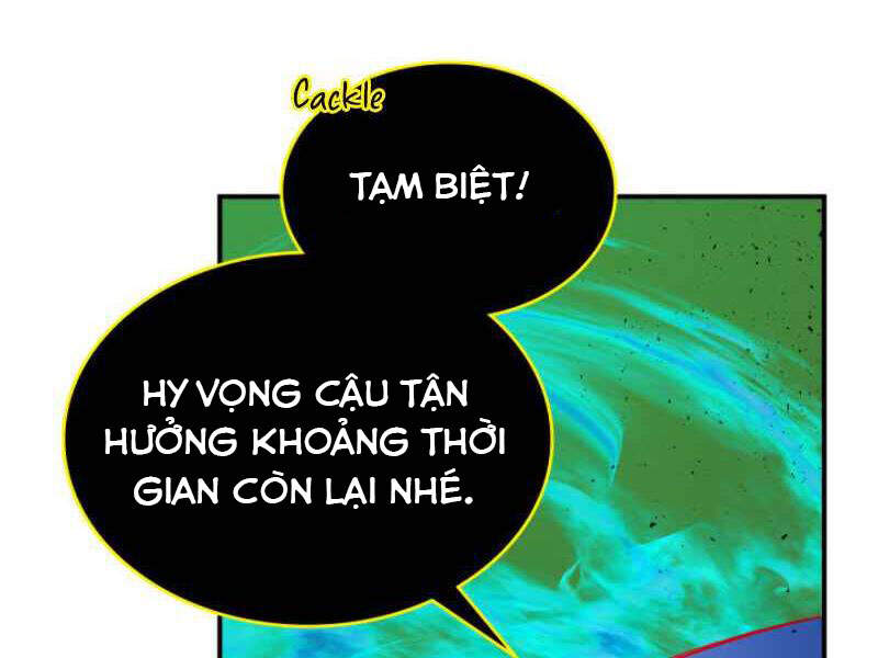 Thăng Cấp Cùng Thần Chapter 5 - Trang 139