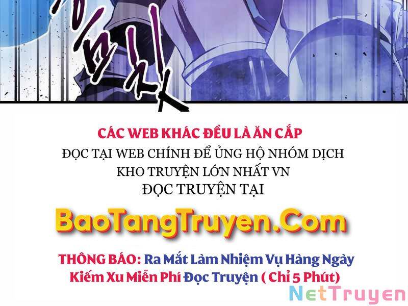 Thăng Cấp Cùng Thần Chapter 48 - Trang 121