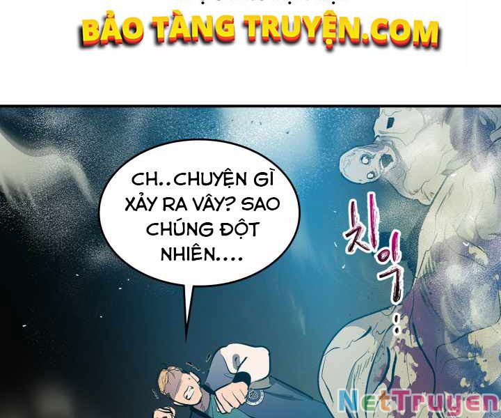 Thăng Cấp Cùng Thần Chapter 3 - Trang 130