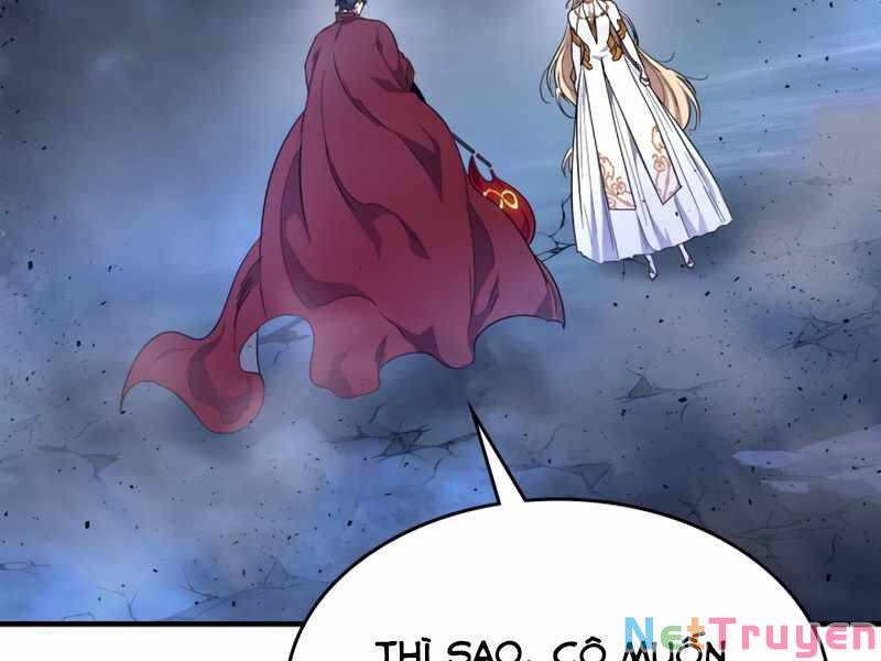 Thăng Cấp Cùng Thần Chapter 49 - Trang 225