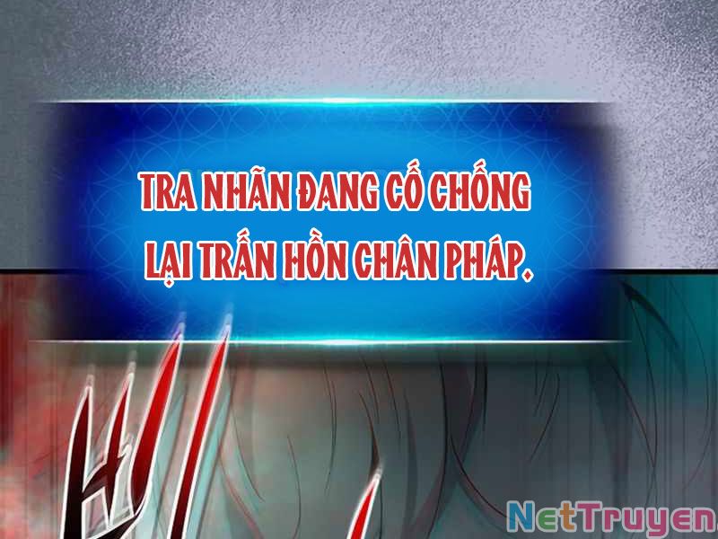 Thăng Cấp Cùng Thần Chapter 42 - Trang 255