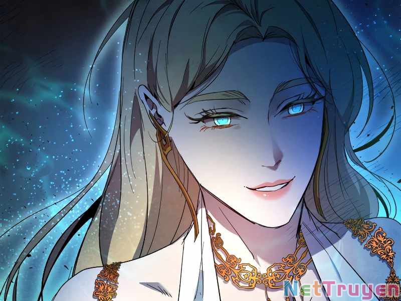 Thăng Cấp Cùng Thần Chapter 47 - Trang 202