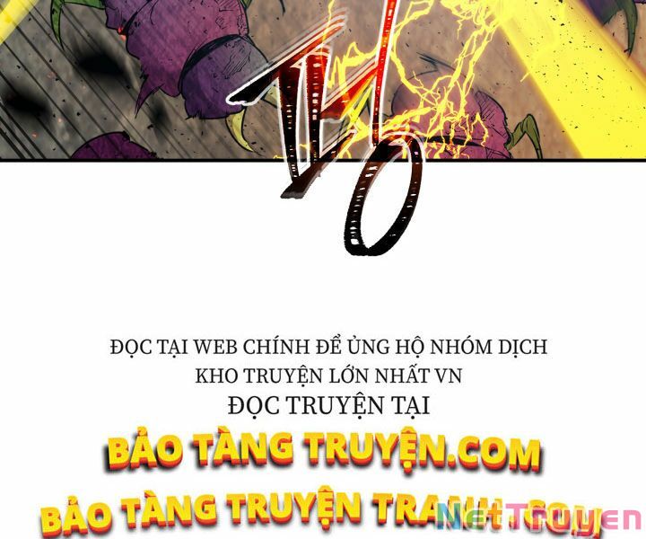 Thăng Cấp Cùng Thần Chapter 17 - Trang 172