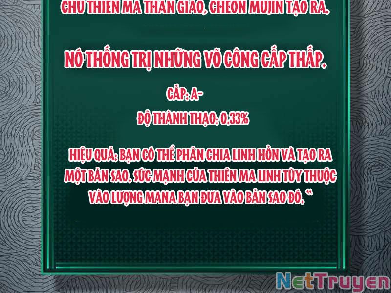 Thăng Cấp Cùng Thần Chapter 42 - Trang 153