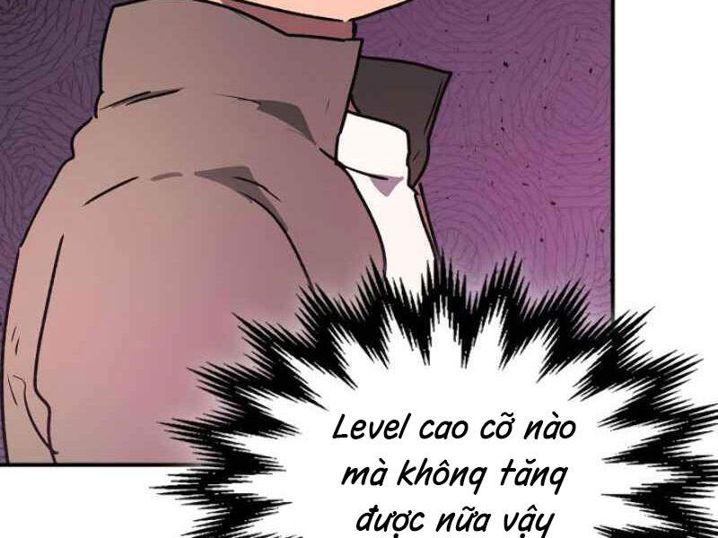 Thăng Cấp Cùng Thần Chapter 10 - Trang 22