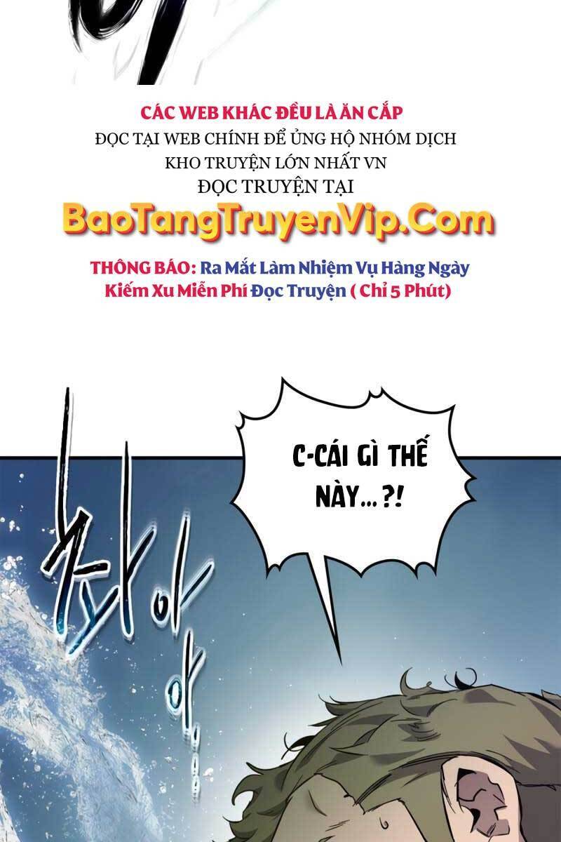 Thăng Cấp Cùng Thần Chapter 66 - Trang 116