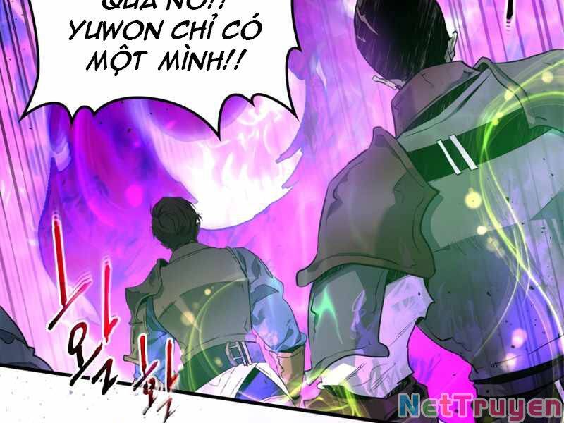 Thăng Cấp Cùng Thần Chapter 49 - Trang 112