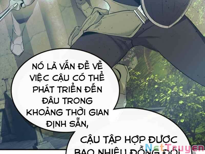 Thăng Cấp Cùng Thần Chapter 18 - Trang 88