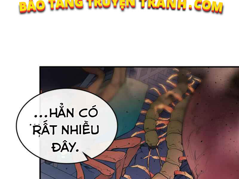 Thăng Cấp Cùng Thần Chapter 8 - Trang 104