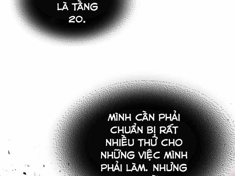 Thăng Cấp Cùng Thần Chapter 60 - Trang 292