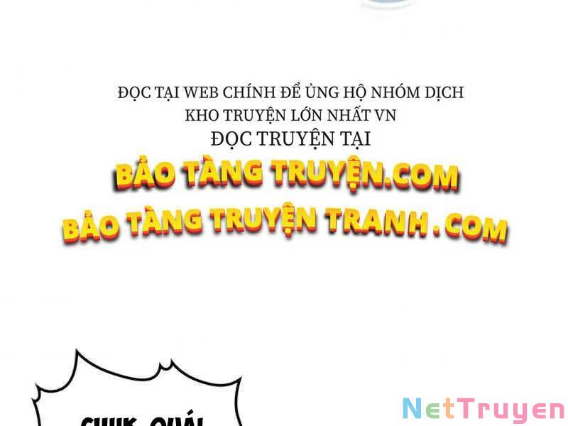 Thăng Cấp Cùng Thần Chapter 19 - Trang 90