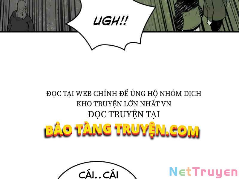 Thăng Cấp Cùng Thần Chapter 4 - Trang 61