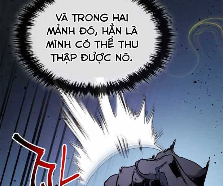 Thăng Cấp Cùng Thần Chapter 55 - Trang 167