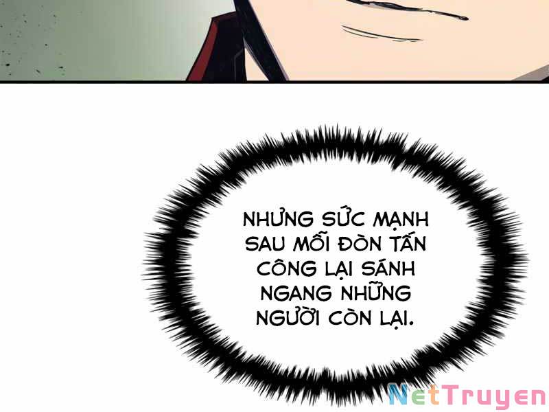 Thăng Cấp Cùng Thần Chapter 38 - Trang 152