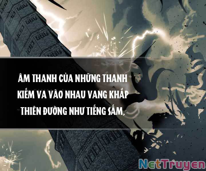 Thăng Cấp Cùng Thần Chapter 54 - Trang 133