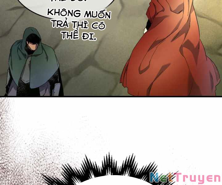 Thăng Cấp Cùng Thần Chapter 44 - Trang 107