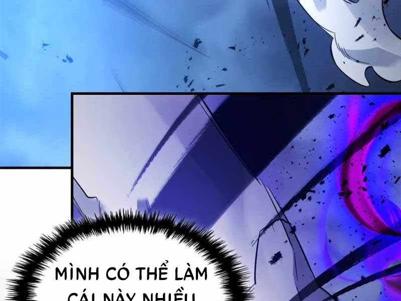 Thăng Cấp Cùng Thần Chapter 88 - Trang 187