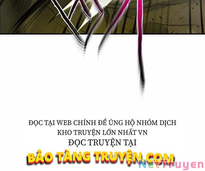 Thăng Cấp Cùng Thần Chapter 3 - Trang 100