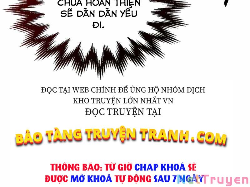 Thăng Cấp Cùng Thần Chapter 41 - Trang 100