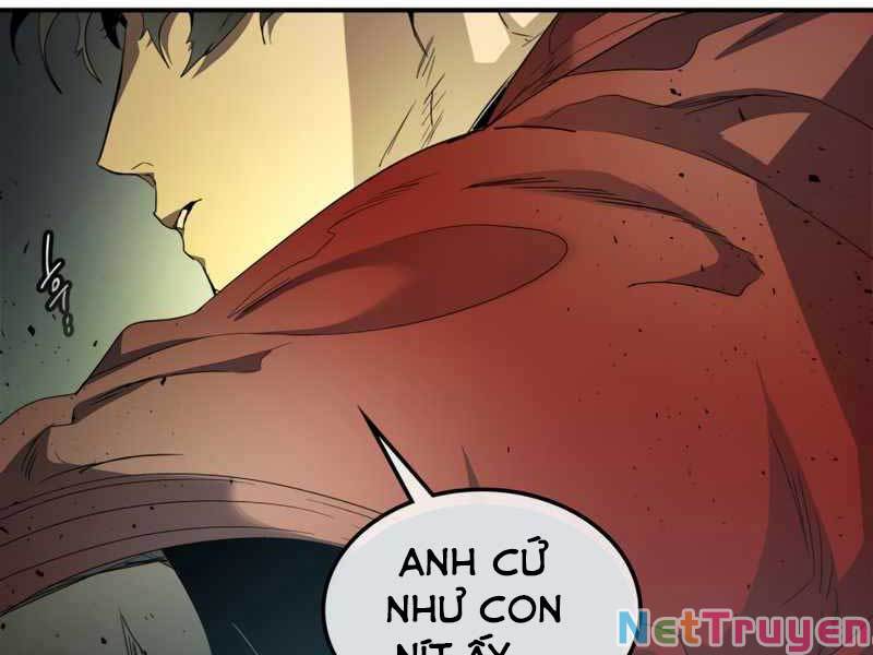 Thăng Cấp Cùng Thần Chapter 38 - Trang 75