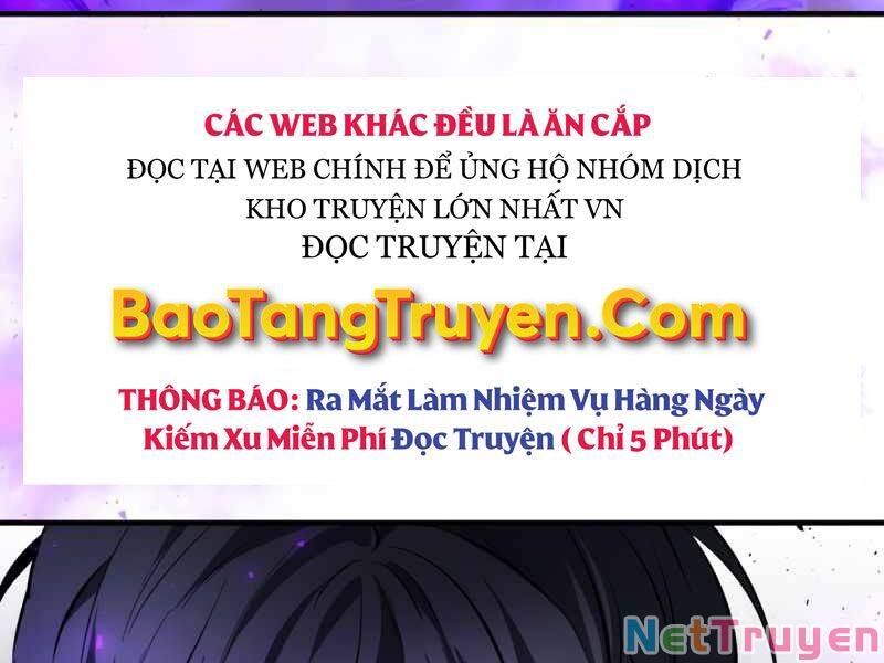 Thăng Cấp Cùng Thần Chapter 49 - Trang 15