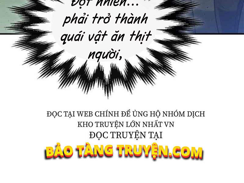 Thăng Cấp Cùng Thần Chapter 5 - Trang 208