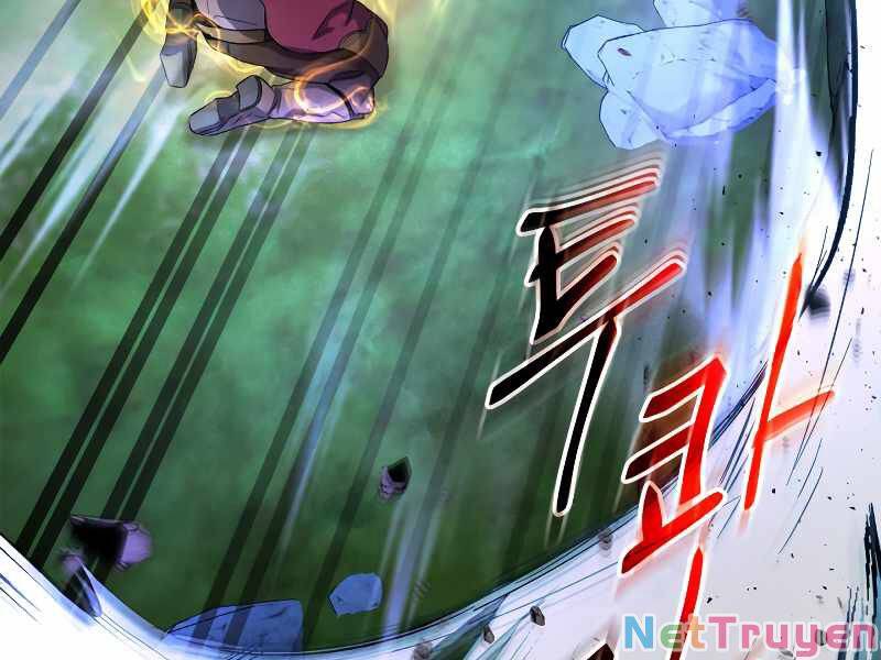 Thăng Cấp Cùng Thần Chapter 48 - Trang 22