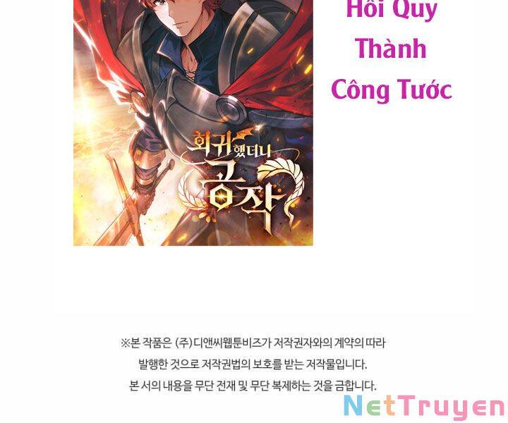 Thăng Cấp Cùng Thần Chapter 50 - Trang 207