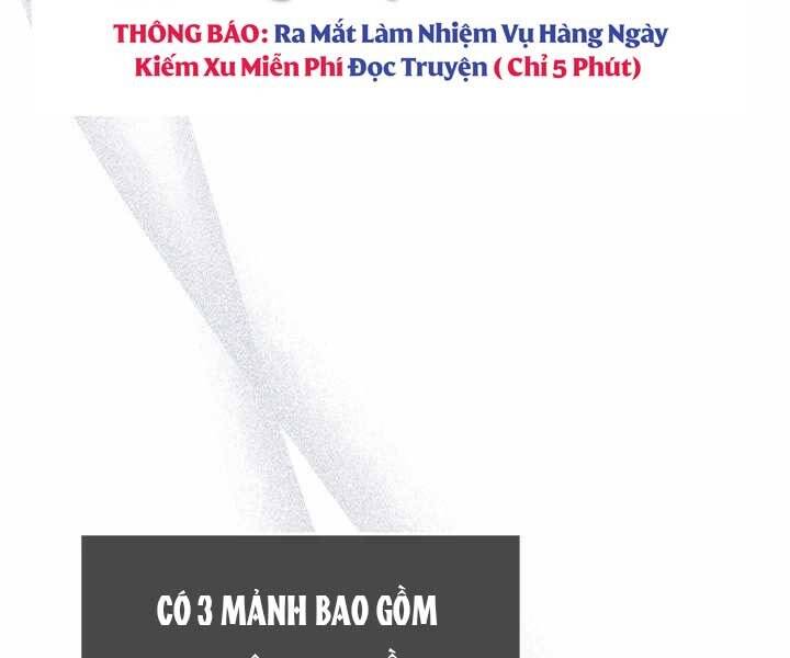 Thăng Cấp Cùng Thần Chapter 55 - Trang 163