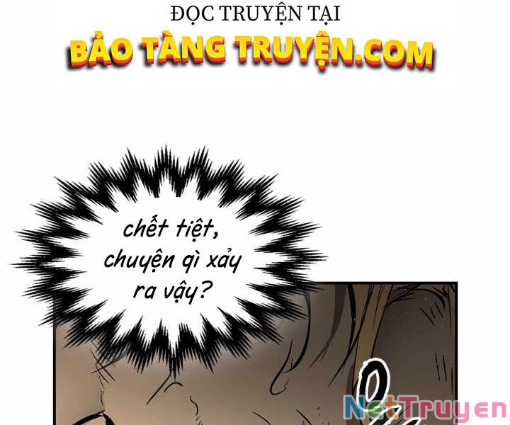 Thăng Cấp Cùng Thần Chapter 3 - Trang 90