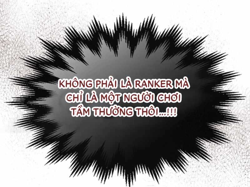 Thăng Cấp Cùng Thần Chapter 88 - Trang 78