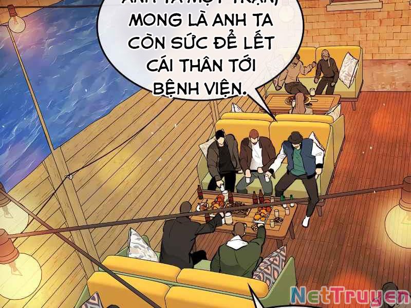 Thăng Cấp Cùng Thần Chapter 2 - Trang 41