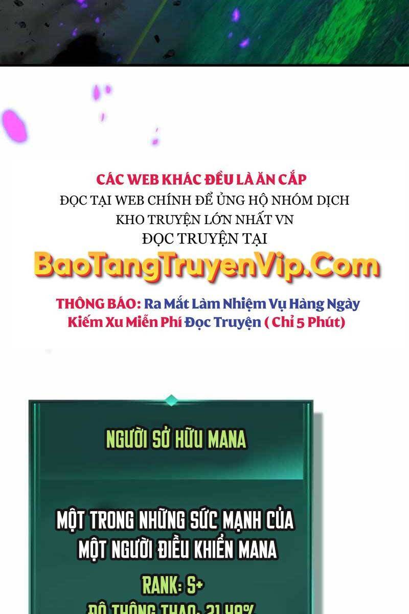 Thăng Cấp Cùng Thần Chapter 83 - Trang 31