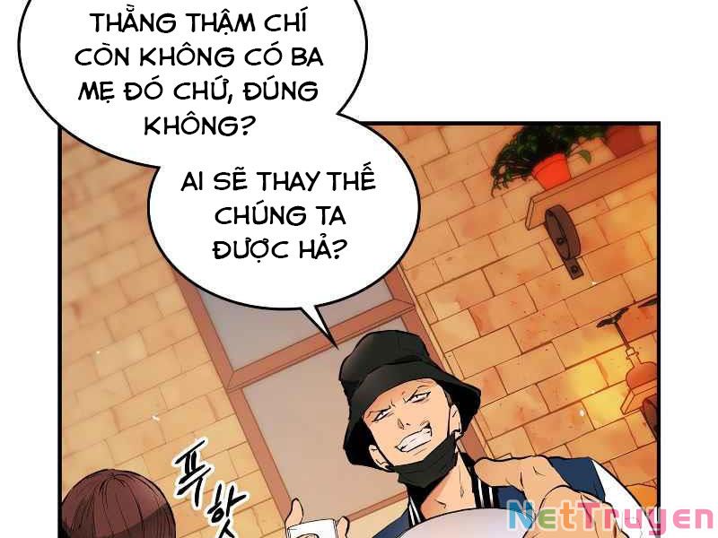 Thăng Cấp Cùng Thần Chapter 2 - Trang 43