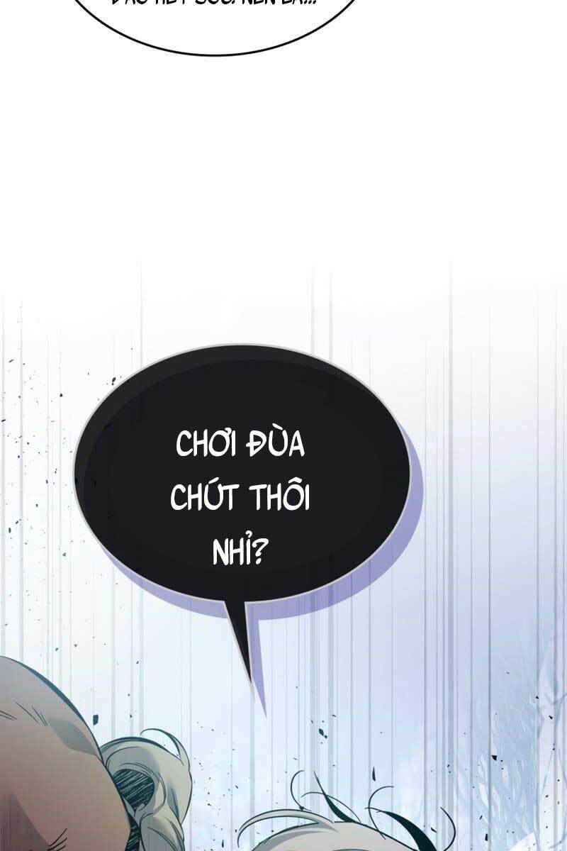 Thăng Cấp Cùng Thần Chapter 66 - Trang 47