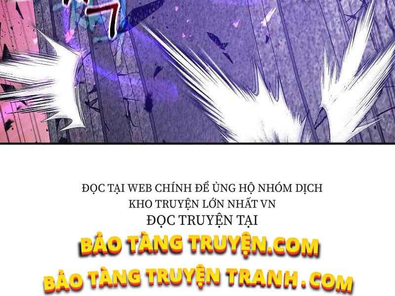 Thăng Cấp Cùng Thần Chapter 21 - Trang 128