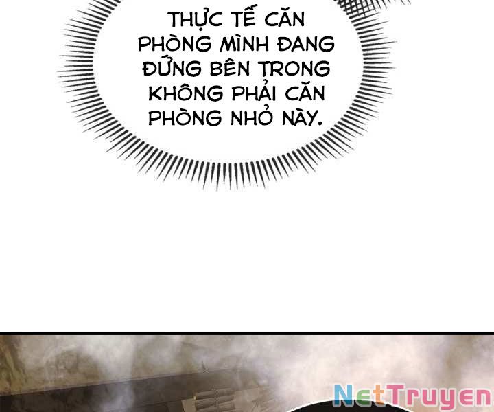 Thăng Cấp Cùng Thần Chapter 36 - Trang 143