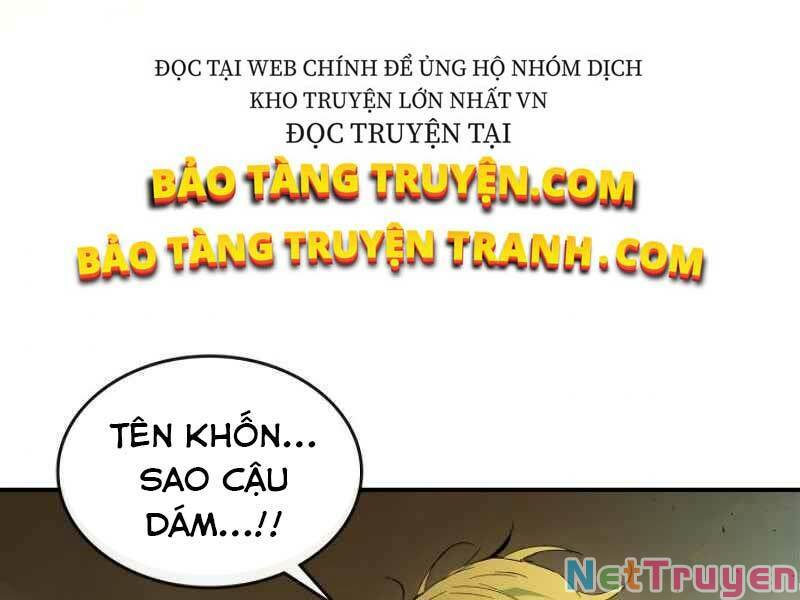 Thăng Cấp Cùng Thần Chapter 20 - Trang 186