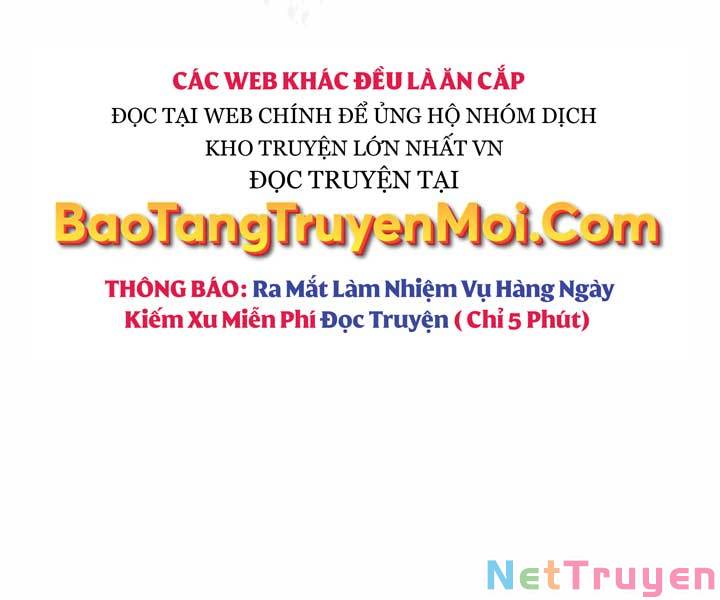 Thăng Cấp Cùng Thần Chapter 54 - Trang 184