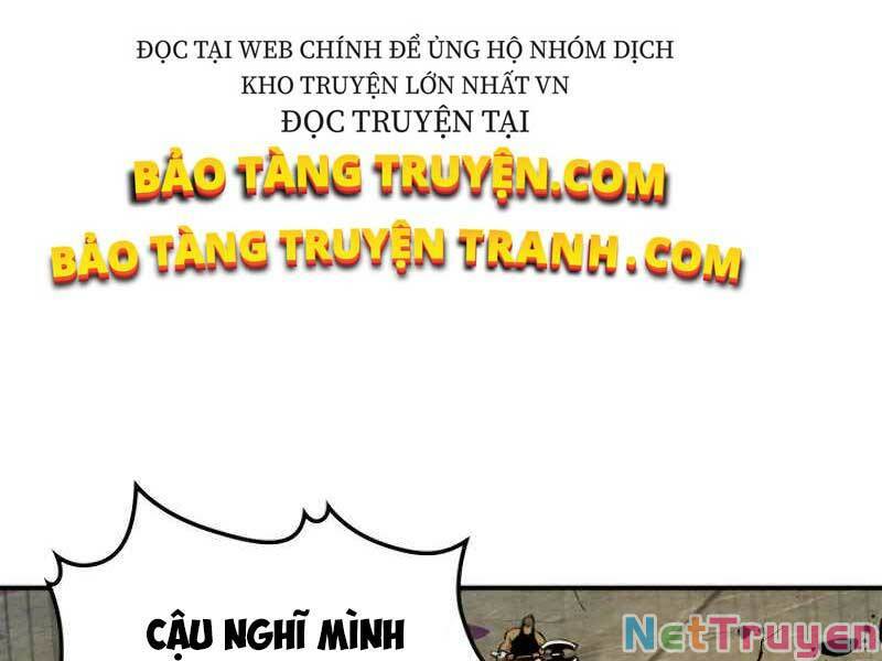 Thăng Cấp Cùng Thần Chapter 18 - Trang 160