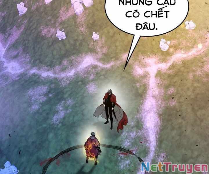 Thăng Cấp Cùng Thần Chapter 52 - Trang 157