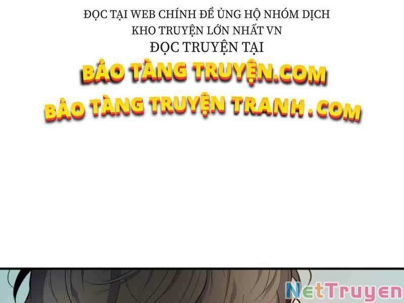 Thăng Cấp Cùng Thần Chapter 19 - Trang 152