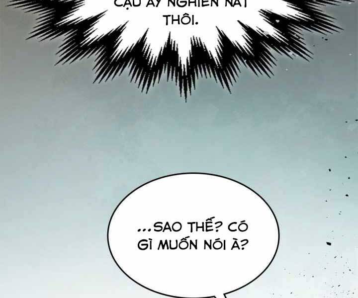 Thăng Cấp Cùng Thần Chapter 58 - Trang 128