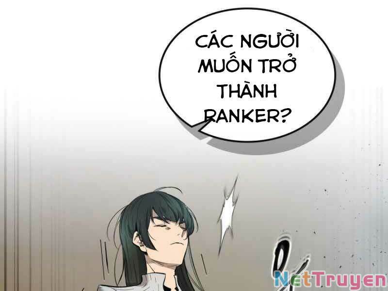 Thăng Cấp Cùng Thần Chapter 18 - Trang 128